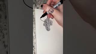 hope you have fun doodling!🪐