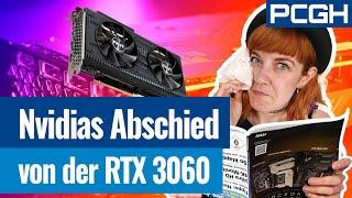 RTX 5090: Gerüchteküche brodelt heftig | PCGH-News