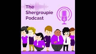 SHERGROUP ON THE SOFA | Marilou Stones