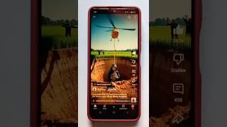 WoW This is Working Magic️Amazing Smart Appliances_ New Gadgets #shorts #gadgets #viralvideo