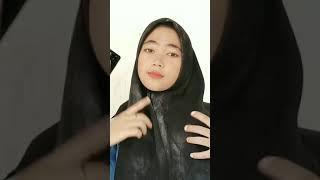 asupan cewek cantik sma pemersatu bangsa