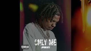 FREE Loop Kit / Lil Baby Loop Kit - "Only Me" (4PF, Melodic)