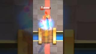 #Clash#Royale#Золотой рыцарь против принца#реек #реек #