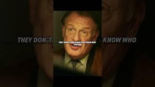 David Cameron's Premiership and the Crown #shorts#series