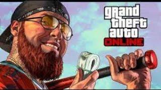 Gta added crocs l GTA Online Drug War Update