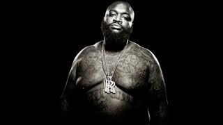 Rick Ross X Lex Luger Type Beat (2022). "2010 Flow pt. 10."