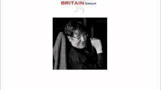 Christopher Gillibrand - Fighting the enemies of Tradition - Traditional Britain Group
