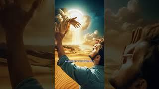 Gratitude for Daily Blessings