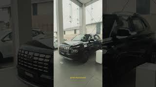 Contact- 7077011115 CHECK OUT THE DESCRIPTION#bestcardealer #sambalpur #bestcardeals #hyundaiindia