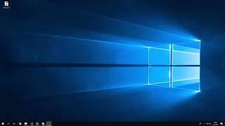 Tutorial: Add hotkeys to our hack DLL.