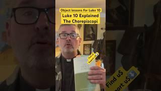Rustic Simplicity of Christianity - offensive in the early church #churchhistory #apologetics