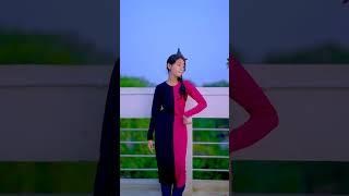 Bandook Chale Gi #palligramtv #lovesong #salma