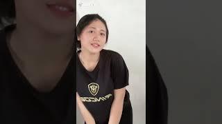 celana strit tiktok viral 147