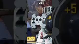 گیم استریم با آهنگ فانک ایرانی#ایرانی#گیمینگ #سیزن5 #gamer #کالاف -دیوتی- موبایل