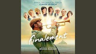 Finalement (Par Kad Merad et Barbara Pravi)