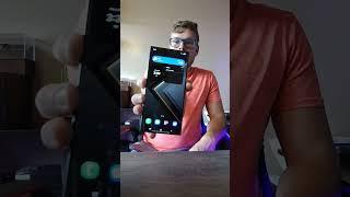 Exploring the latest features and refinements in One UI 7 #oneui7 #samsung #techupdate #techlab