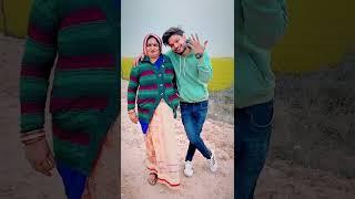 MAA  ||Song Jubin Nautiyal|| Short Ajayrdx|| #shorts