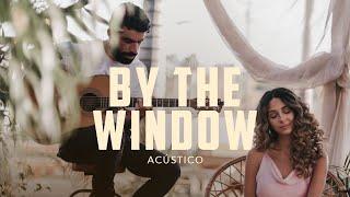 Maíra Guedes - By The Window (Acústico)