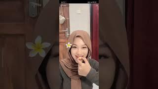 zarasfraa