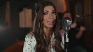 Jenny Tolman - Still Gonna Die (Broke Down in Jennyville)