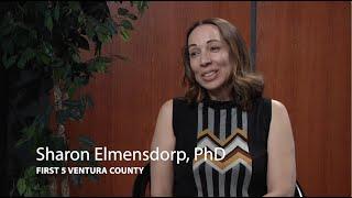 GMTV - FIRST5  and ACES Aware