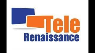 AMAKURU YO KUWA 27 RUHESHI 2017_TELE RENAISSANCE