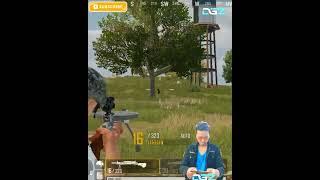 PUBG New State Game Play || Devil Gaming Zone || Free Fire || BGMI