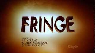 Fringe.s04 intro HD