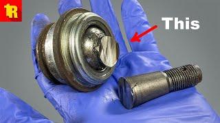 You Don't Understand This About Toyota Aftermarket Parts!!