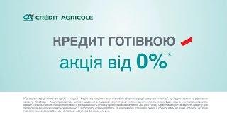 Потребительские кредиты в автоцентрах Автоберег HYUNDAI