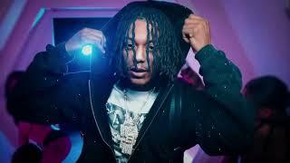 [FREE] Tee Grizzley Skilla Baby x Detroit Type Beat - Full Speed