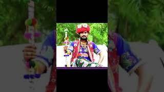 Kusik bharavad new song ll by  Royal bharwad.2024 #song #love#newsong #subscribe#music #punjabisong