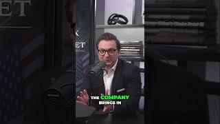 Newsmax  From $10 to $230 ! Meme Stock Madness!