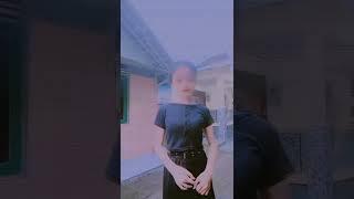 Tik Tok Abg Gunung Gede #pargoy #tiktok