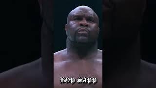 ALEXANDER EMELIANENKO VS BOB SAPP |QUICK KNOCKOUT FROM THE LEGEND #alexanderemelianenko #bobsapp