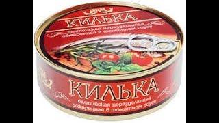 Stalker Online Глава ТАРАКАНОВ или кто же из нас П...дабол.