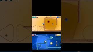 red ball 4  # #ballgames #shortvideo #viralvideo #gaming #games #ytshorts