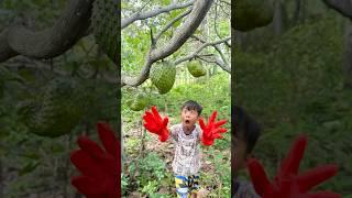 Survival Skills: SMART idea and USEFUL with single mom #bushcraft #camping #outdoors