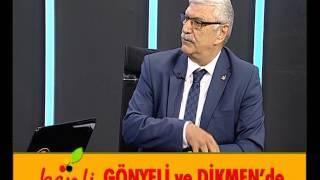 31 03 2017 GÜNAYDIN KIBRIS MEHMET AVCI