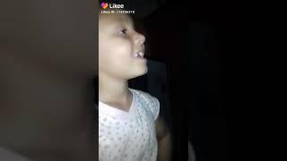 Só comidia