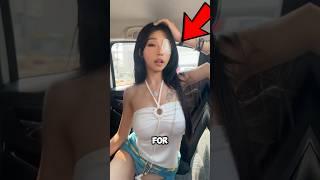 Some Japanese girls Don’t Have Boyfriends..? #japan #shorts #didyouknow