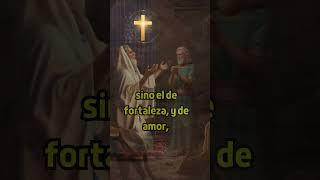 Los que aman a Dios son bendecidos por Dios. #jesús #jesús #dios #jesuschrist