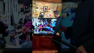 Funny videos 154 : The Best Of The Internet #shorts