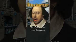 Quotes from William Shakespeare #quotes  #inspiraion  #williamshakespeare