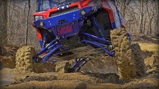 SuperATV - Fueling Your Off Road Passion - Wow 92