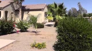 "Home for Rent Phoenix" Surprise Home 3BR/2BA by "Phoenix Property Management"