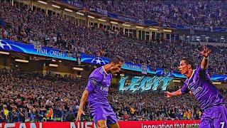 LEGIT EDIT || CRISTIANO RONALDO EDIT || CC_EDITOR ||