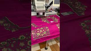 Best Tailors boutiques Embroidery Maggam blouse saree dress lehengas designs and work