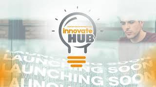 Innovate Hub    | Launching Soon in Albany,  GA