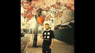 FREE Tory Lanez x Yung Bleu Type Beat "NOTHING I'D CHANGE" @imregii